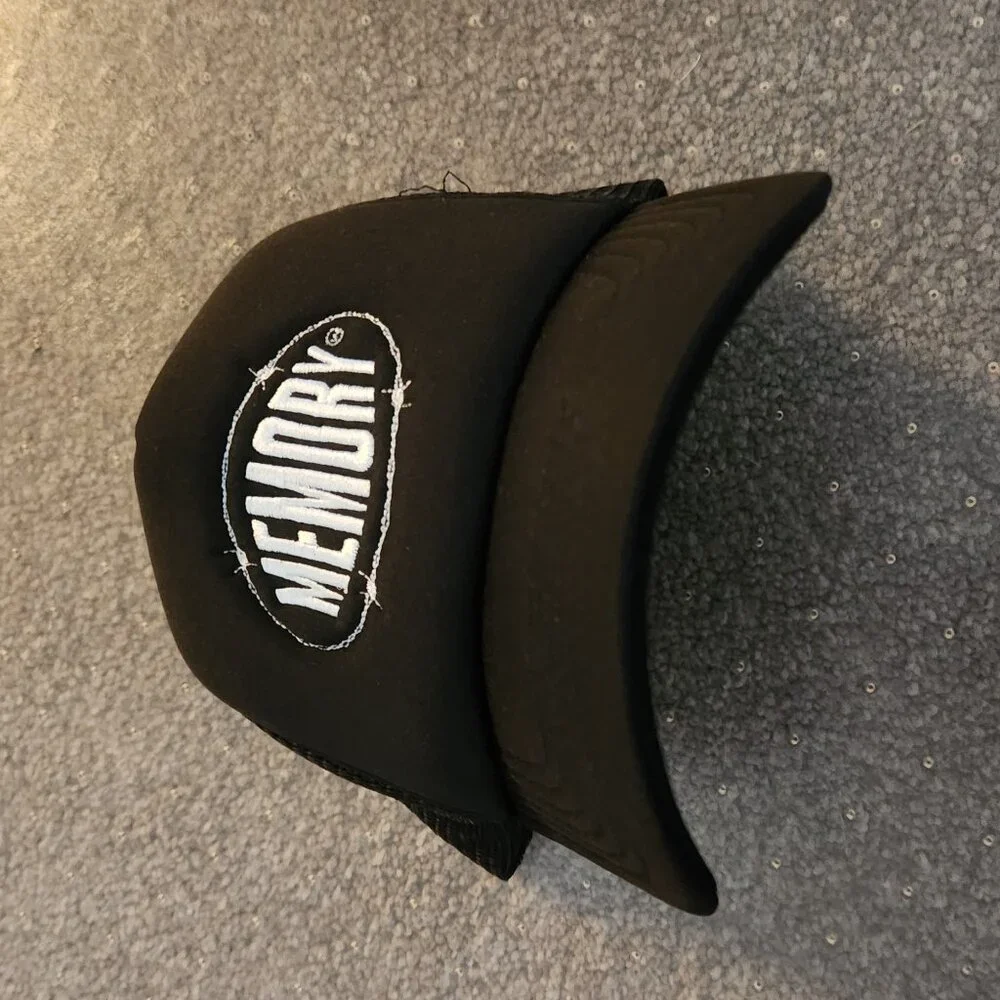 Memory SnapBack - Picture 5 of 5